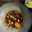 차돌소풍 | [고양] 차돌소풍- 차돌박이 맛집 아기랑