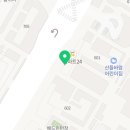 카페프리헷 부천옥길점