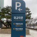 선민팩토리 이미지