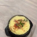 동탄코다리개성집 | 동탄 맛집 개성집 남사점 언제 방문해도 맛있는 용인플라자cc맛집