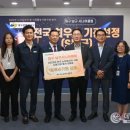 남구시니어클럽 이미지