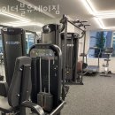 제이더블유짐 이미지