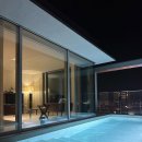 아이호텔 이미지