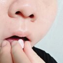 체온정 | 체온다이어트하는법 파라다이스그레인 파라돌 솔직후기