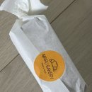 크록스김천
