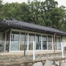 삼산면-5 이미지