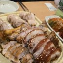 돈&돈 족발·보쌈 이미지