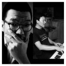 CU호암센터 | 제28회 청주하우스콘서트 - 재즈보컬리스트 박재홍 &amp; 재즈피아니스트 성기문