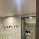 김성민의원 | <ㄴㅇㅁㅅ안과의원> 수술 후기