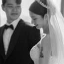페이스워크
