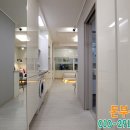 돈부동산공인중개사사무소 이미지