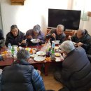 두문경로당 이미지