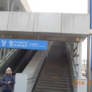 당정역 3번출구 앞 이미지