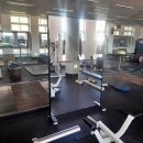 부산체육고등학교 이미지