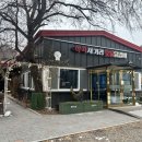 강남숯불철판닭갈비 | 춘천 강아지동반 식당학곡사거리 숯불닭갈비(철판) 후기