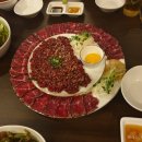 정성육회 구미시청점 이미지