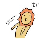 에이피(A.P)