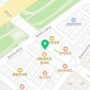봄빛실버타운요양원 이미지