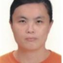 남인천고등학교 이미지