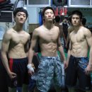 투혼정심관 이미지