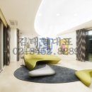 에이전트공인중개사사무소 이미지