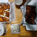 화랑대역 OK스크린골프 이미지