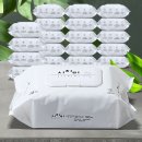 1323 쇼핑하우