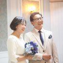 (주)오리진스튜디오 | 원본주는 스튜디오 대구남구가족사진관 후기