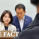 이주현 행정사 이미지