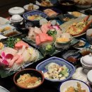 아사히일식 이미지