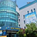 광산구시설관리공단 이미지