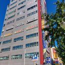 고구려당구장 이미지