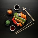 스시마니아 이미지