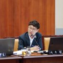 군포열린의원 이미지