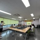 미라클 핏 이미지