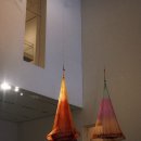 🇺🇸미국 교환학생ㅣ36, 38, 39일차 (🗽뉴욕 여행 Day1,2🗽 / 타임스퀘어와 MOMA🖼️)