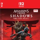 모바일워크스코리아 이미지