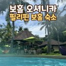 소뜰농장 | 보홀 오셔니카 솔직 후기, 5세 아들이랑 2박3일 방문기(프라이빗비치, 리조트 정보, 사우스팜 이용후기)