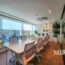 서초동 1537-6 제2종근린생활시설 | 서초동 사무실 임대 역세권 대로변 가시성 뛰어난 오피스