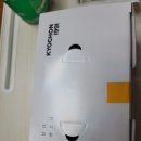 교촌치킨 (권곡점) 이미지