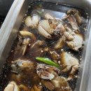 제주회집 이미지