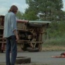 북부주유소화장실 이미지