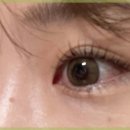 아이홀릭 이미지