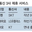 (주)마크로젠 이미지