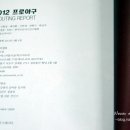 맥스미디어 이미지