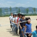 금곡중학교 이미지