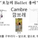 라발레스튜디오 네이버블로그