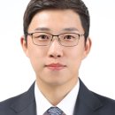 강남대로D 이미지