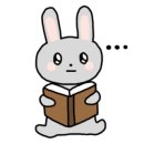 하와이브로