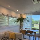 스테이 해랑 | 아이랑 제주 숙소 에어비앤비 추천 / 서귀포 숙소 / 스테이해랑